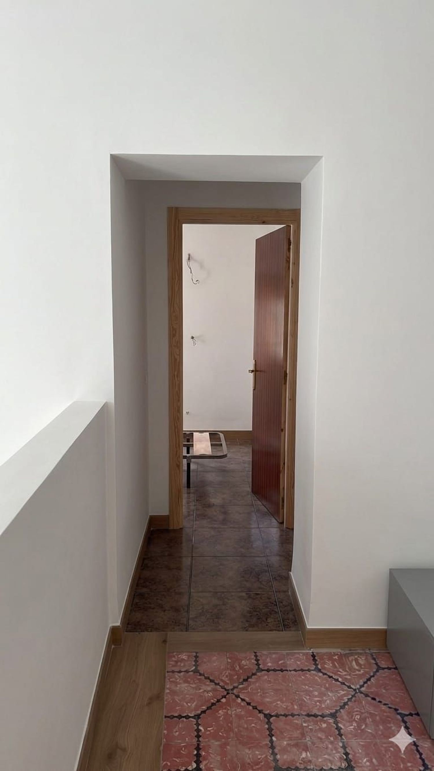 Piso en Calle Almería, 25 - Foto 3