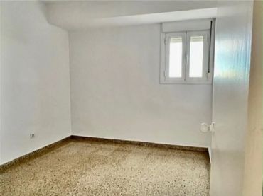 Piso en  Avenida de Jerez 29 - Foto 8