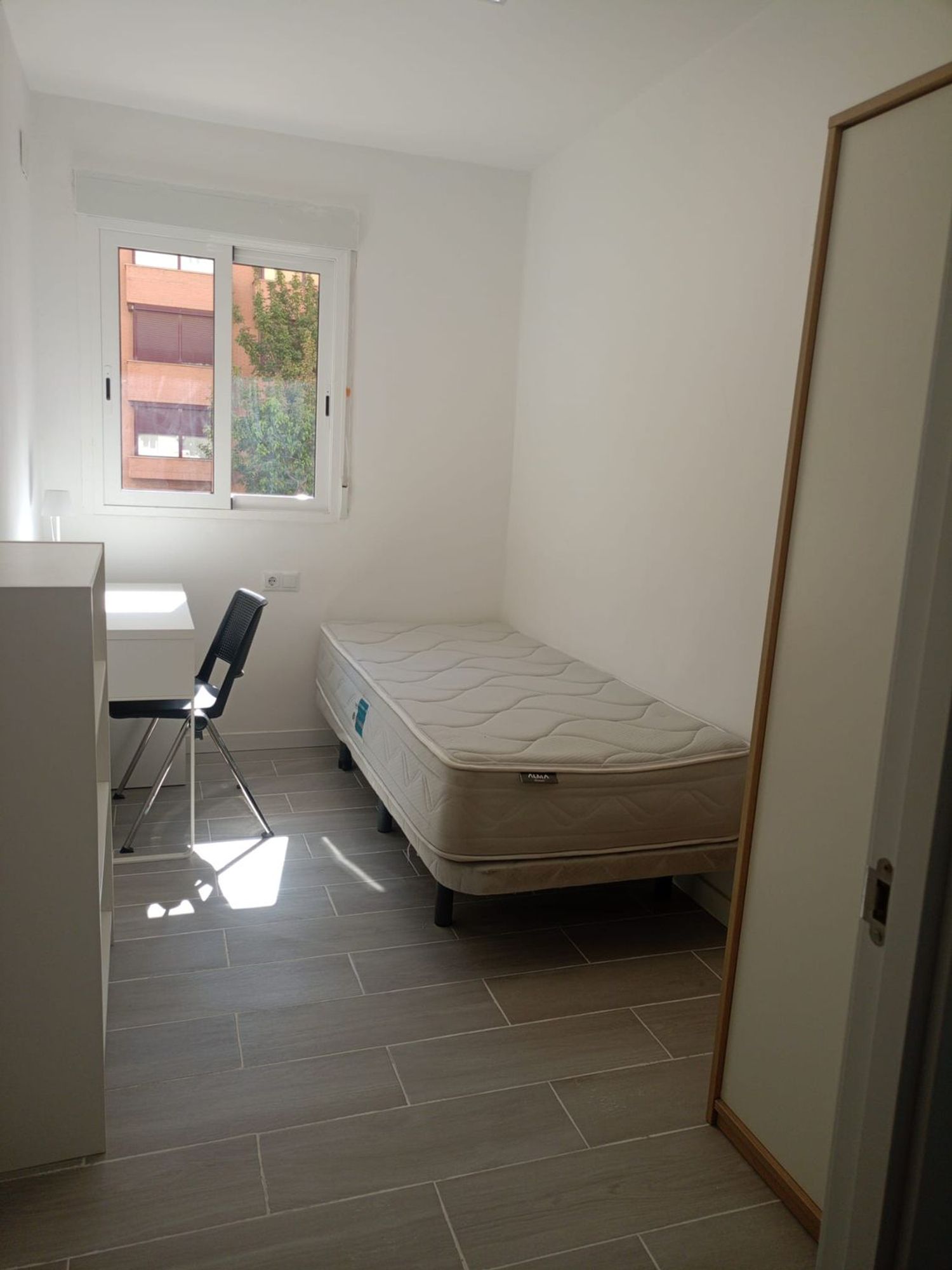 Piso en avenida del Cardenal Benlloch, 95 - Foto 28