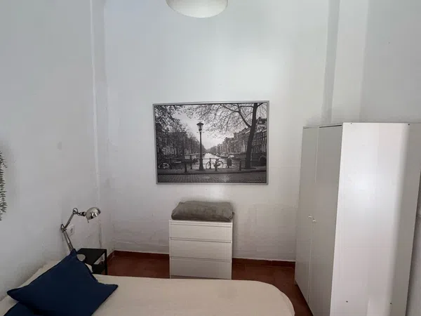 Piso en calle de la Mare de Déu del Puig, 26 - Foto 14