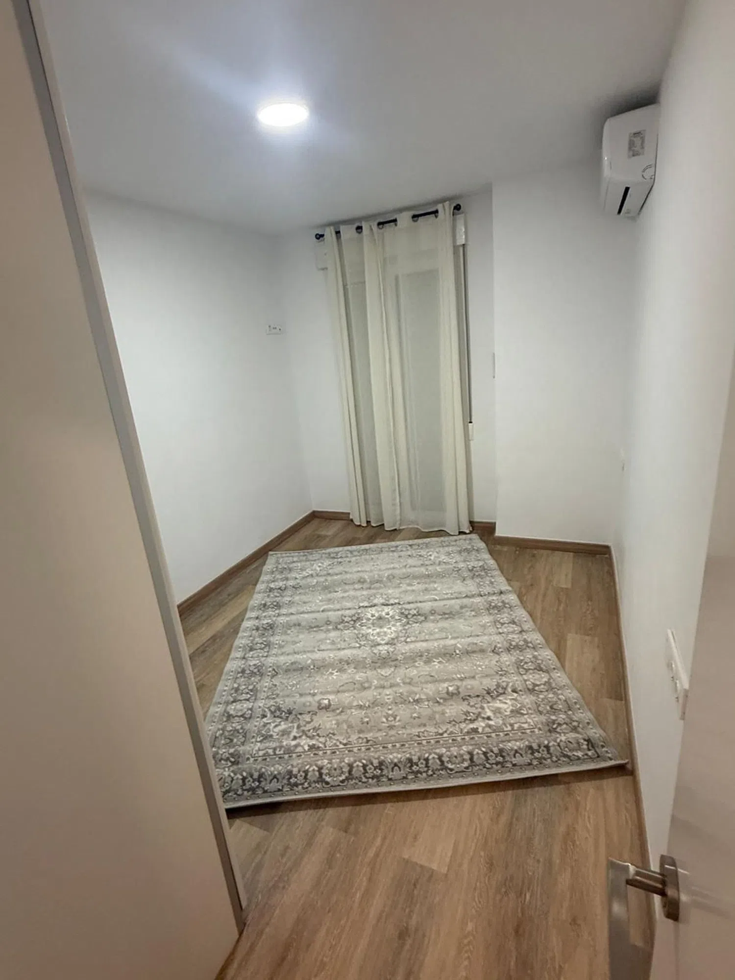 Piso en calle de Sueca, 74 - Foto 11