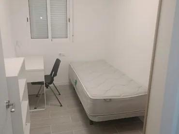 Piso en  Avinguda del Cardenal Benlloch 93 - Foto 22