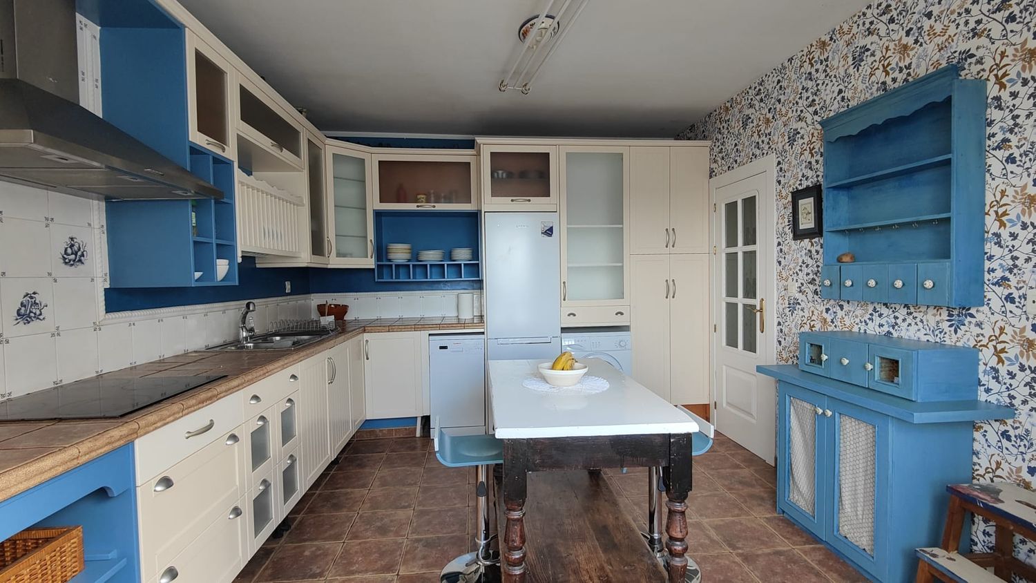 Chalet adosado en Calle Carmen Almendros, 8 a, Barrios periféricos - Pedanías, Barrios periféricos - Pedanías - Foto 8