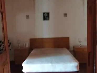Casa adosada en  GC-600 29 - Foto 6