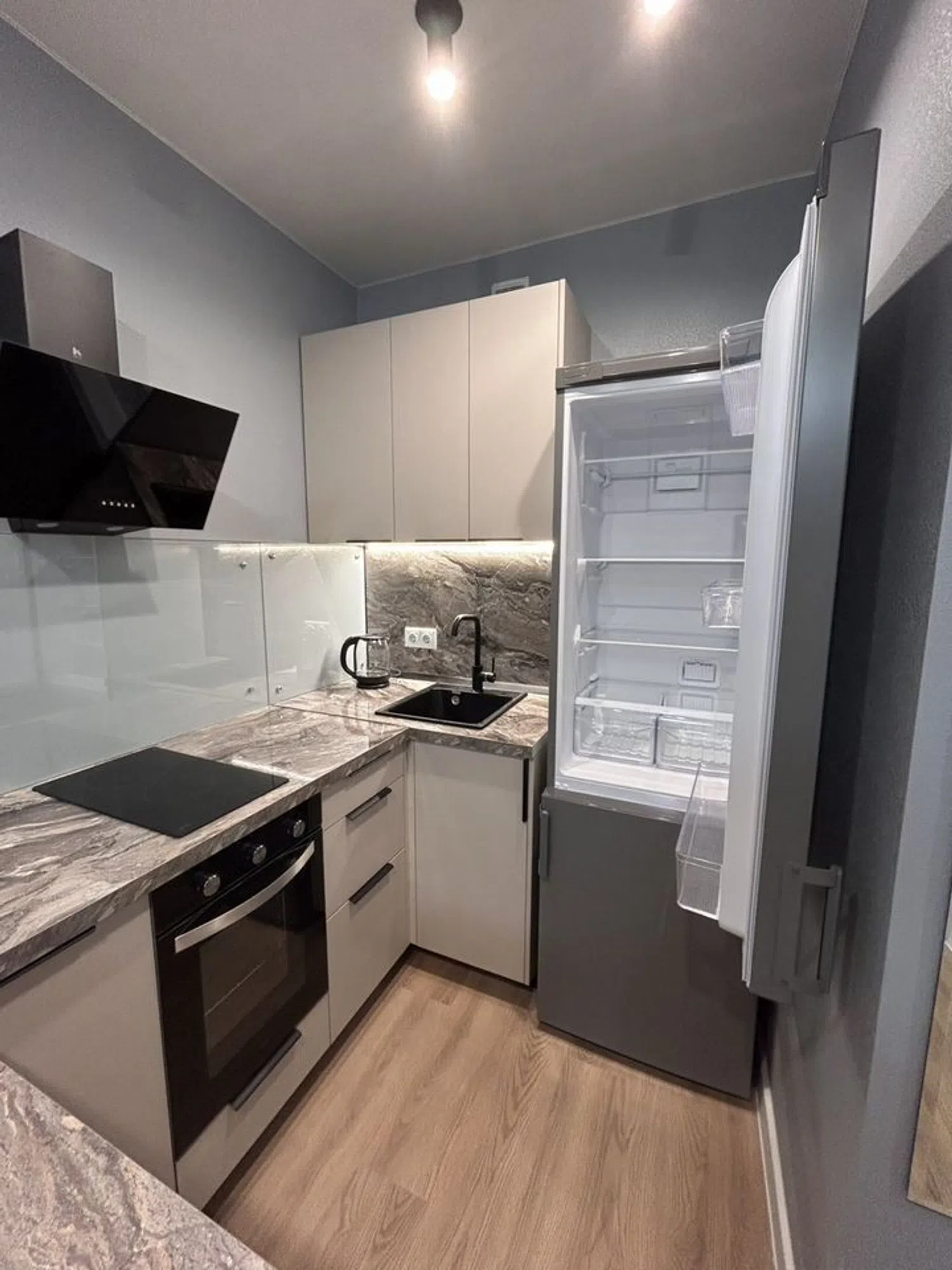 Piso en calle de la Mare Jeanne Jugan, 2 - Foto 19