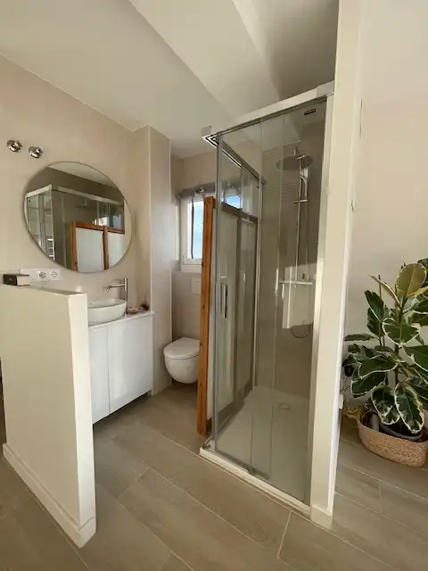 Piso en  Avinguda de la Costa Blanca - Foto 16