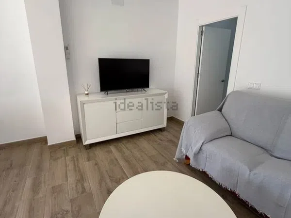 Casa o chalet independiente en Calle Lope de Rueda, 31, Los Almendros - El Limonero - El Tomillar - Foto 2