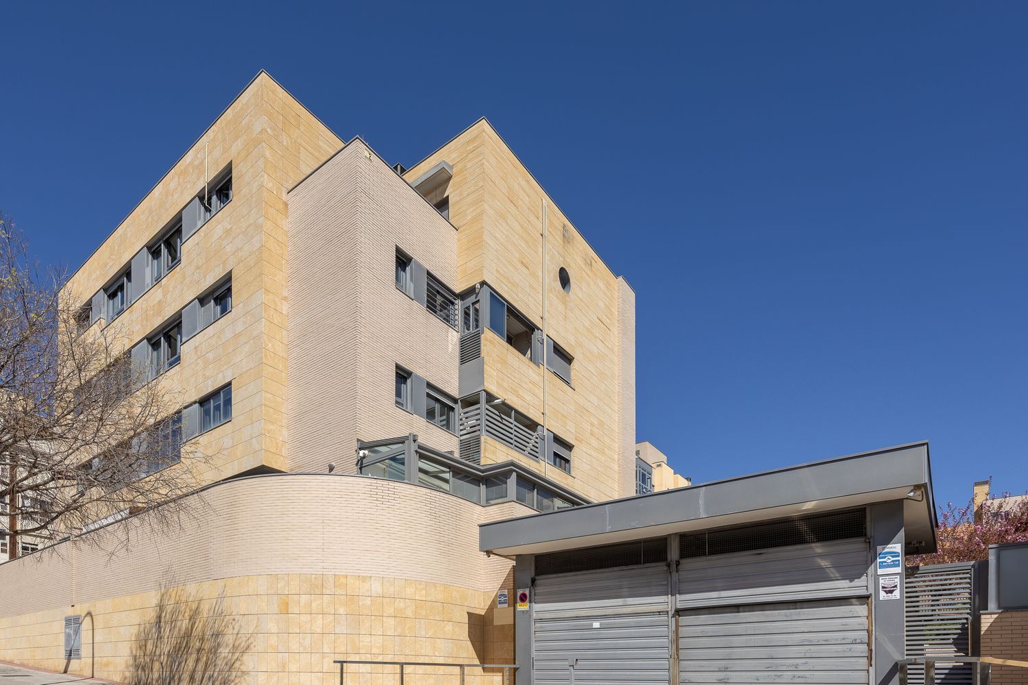 Piso en avenida del Monasterio de Silos, 24 - Foto 10