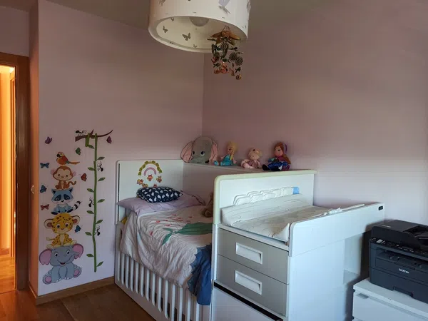 Piso en calle Nava, 6 - Foto 14