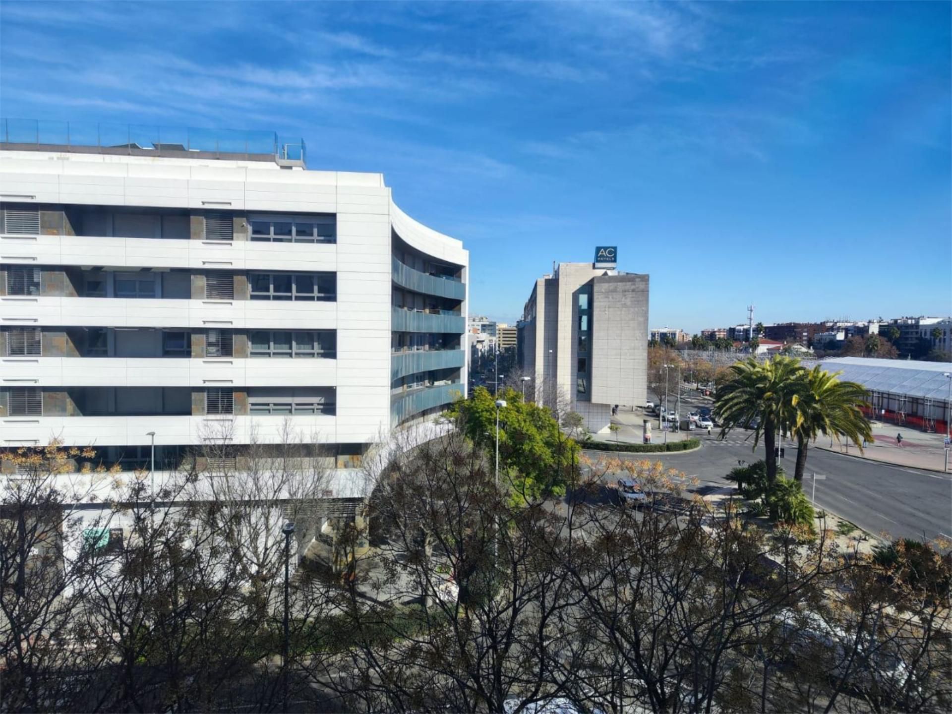 Piso en  Avenida Vía Augusta 2 - Foto 3