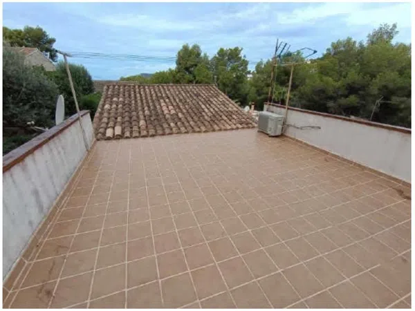 Casa o chalet independiente en Calle de sa Madona, 65 - Foto 11
