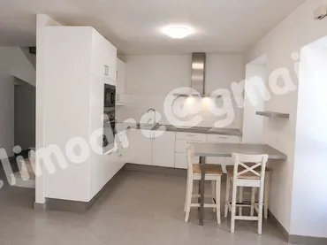 Piso en  Rúa Fonte 1 - Foto 5
