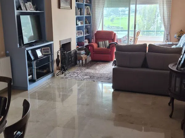 Piso en Calle Miro, 5, Ojén pueblo, Ojén pueblo - Foto 8