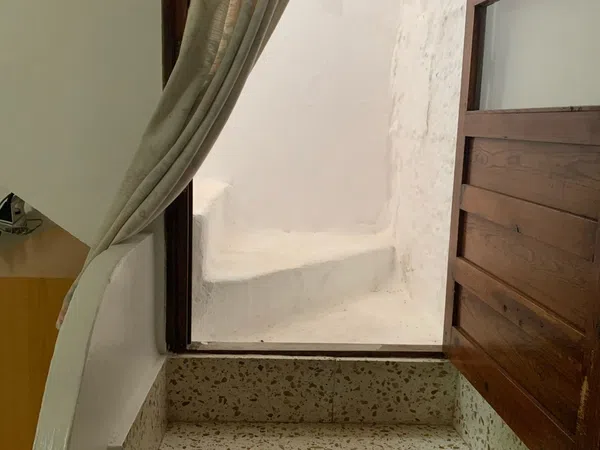 Casa de pueblo en Calle Puentecilla, 1 - Foto 33