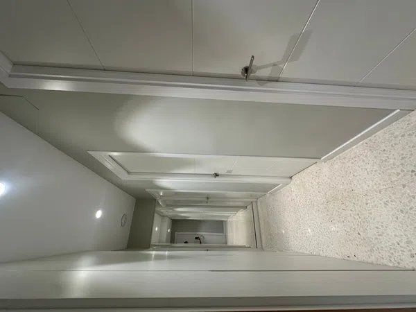 Piso en calle Céfiro, 16 - Foto 20