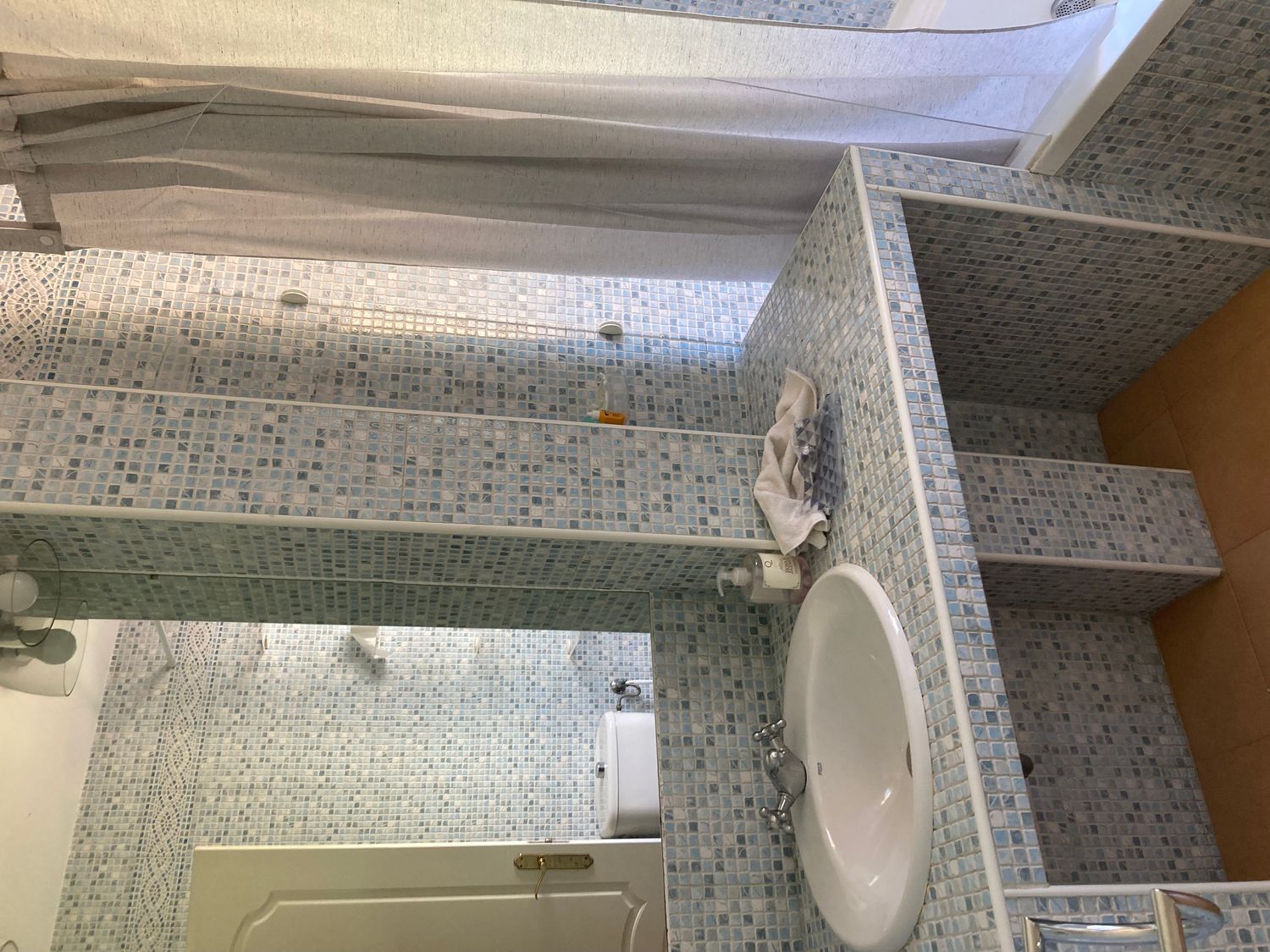 Piso en plaza de Nuestra Señora del Pilar, 5 - Foto 12