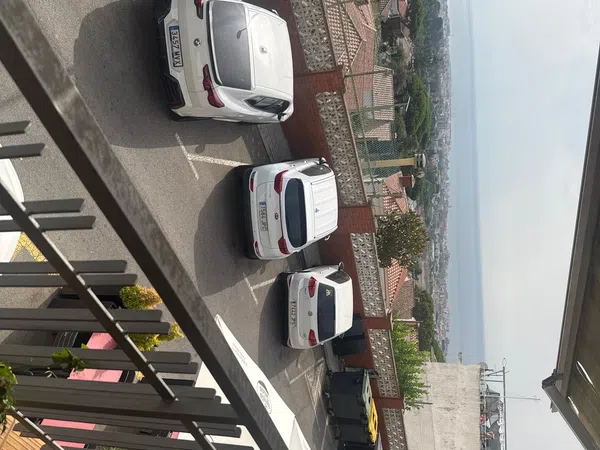 Piso en Avenida Sant Pere, 9 - Foto 10