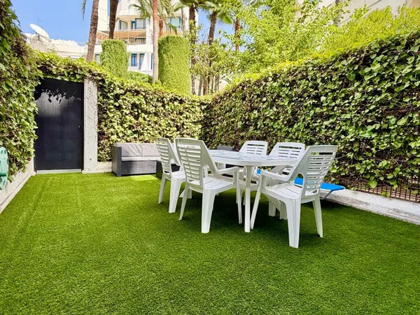 Dúplex en Marbella House Calle Ramón Gómez de la Serna, Marbella, 23, Playa de la Fontanilla - Foto 15