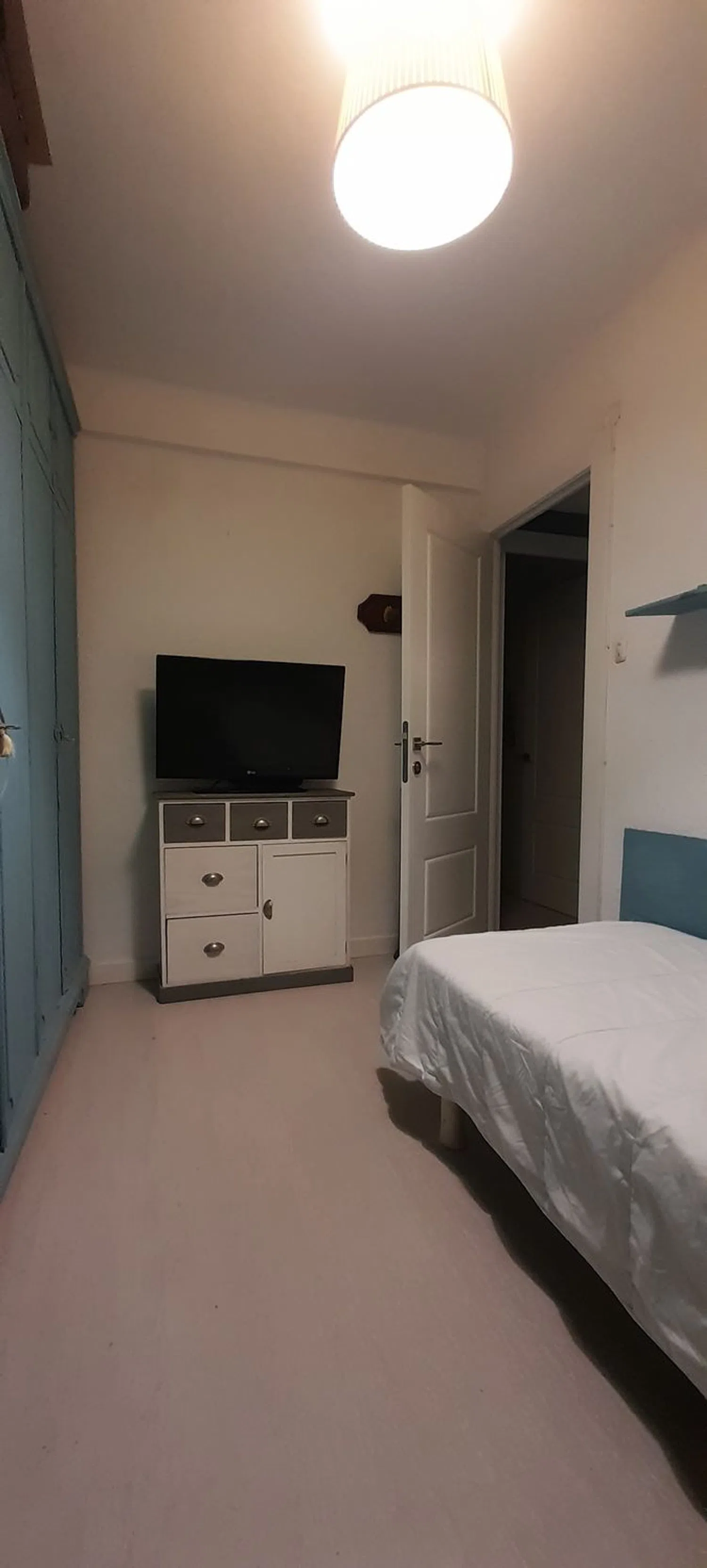 Piso en Sobrarbe, 11 - Foto 9