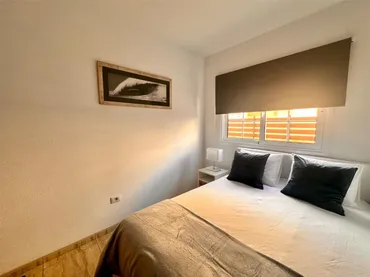 Apartamento en  Calle Jilguero 14 - Foto 6