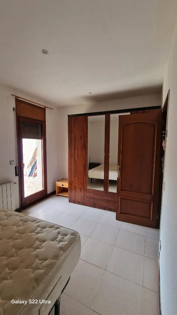 Chalet en  Carrer Petunia 21 - Foto 21