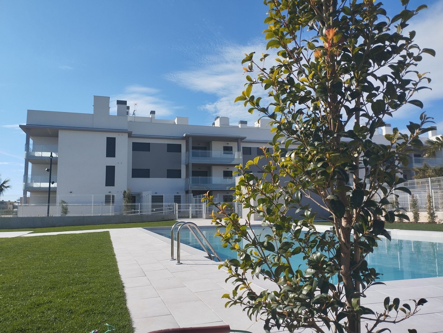 Dúplex en avenida Pompeu Fabra, 74 - Foto 1