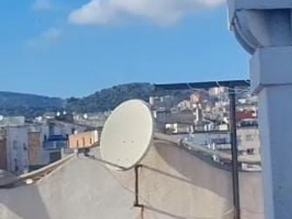 Piso en Calle de Mallorca, La Sagrada Família - Foto 13