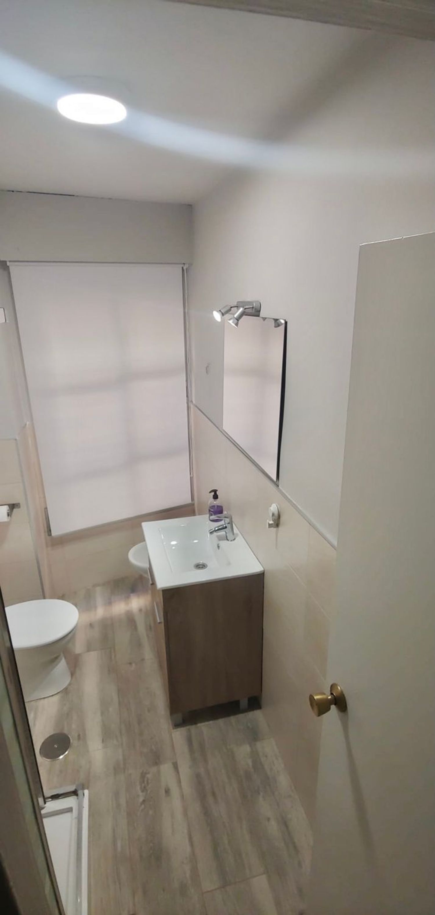 Piso en calle Alcántara, 4 - Foto 4