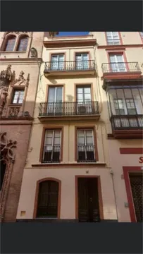 Apartamento en Centro - Foto 6