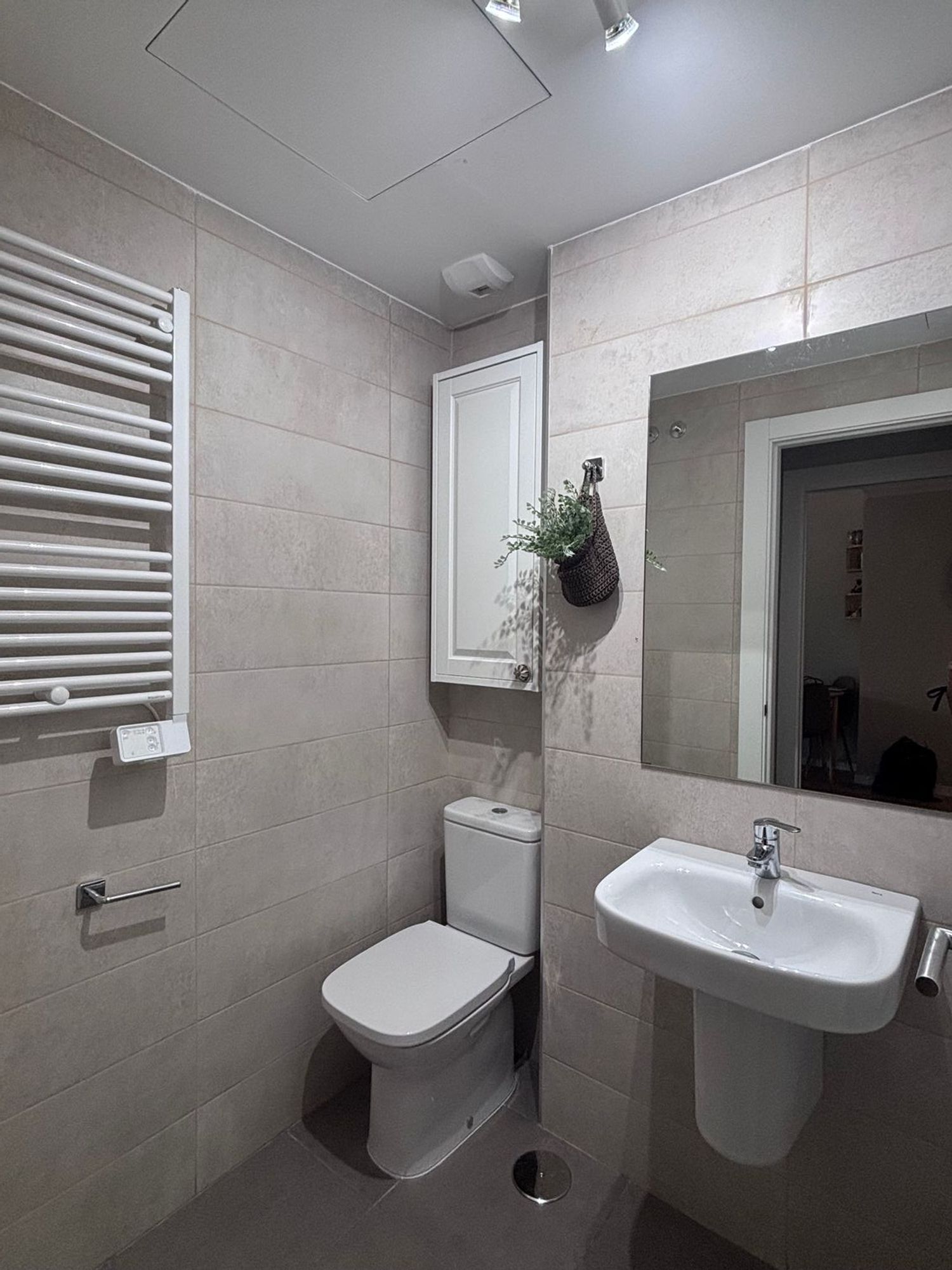 Piso en Calle Emilio Prados, 4, Los Rios - CARE - Foto 21