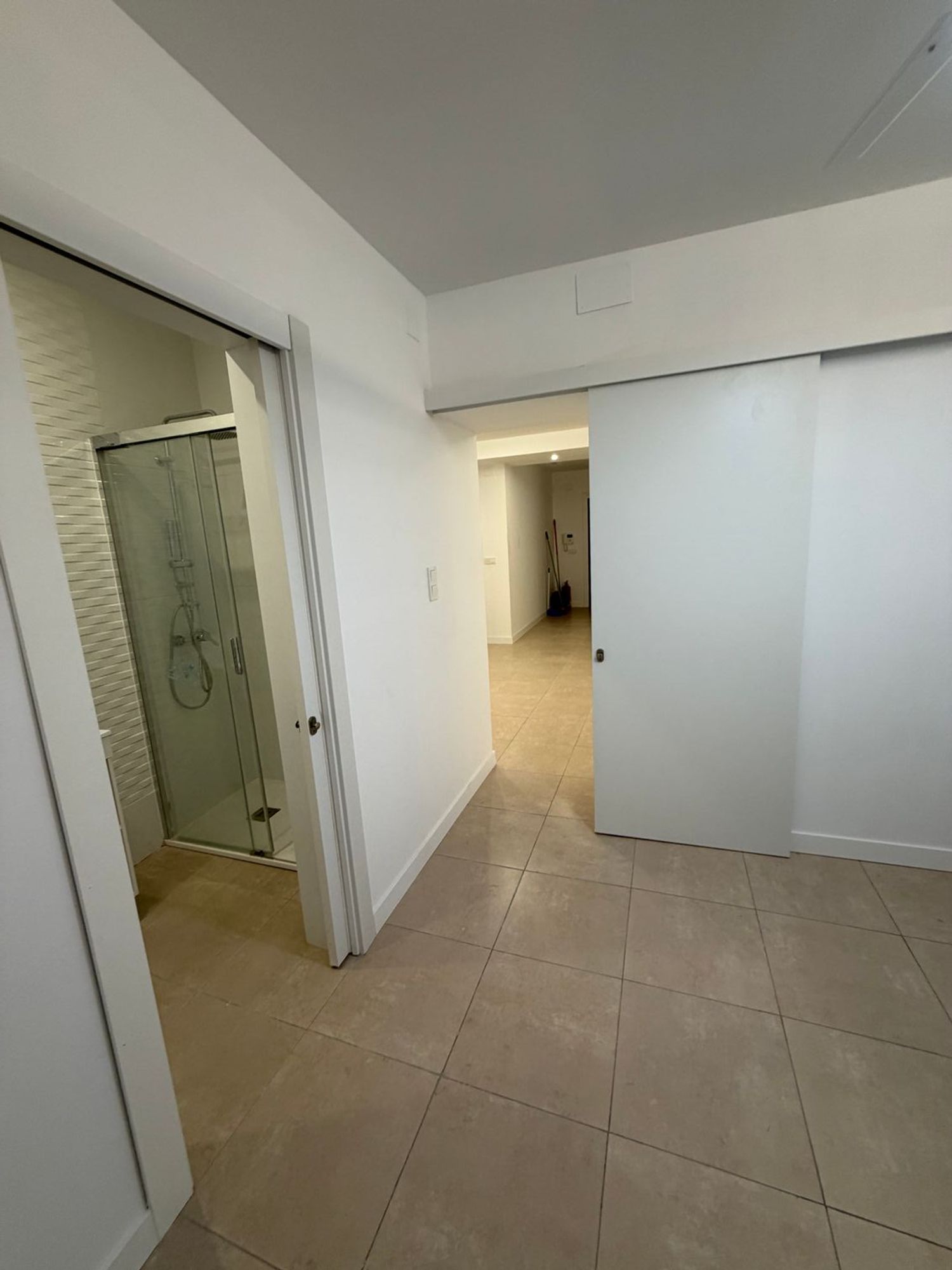 Piso en Calle la Creu, 6, Alfaz del Pi Pueblo-Urbanizaciones, Alfaz del Pi Pueblo-Urbanizaciones - Foto 8