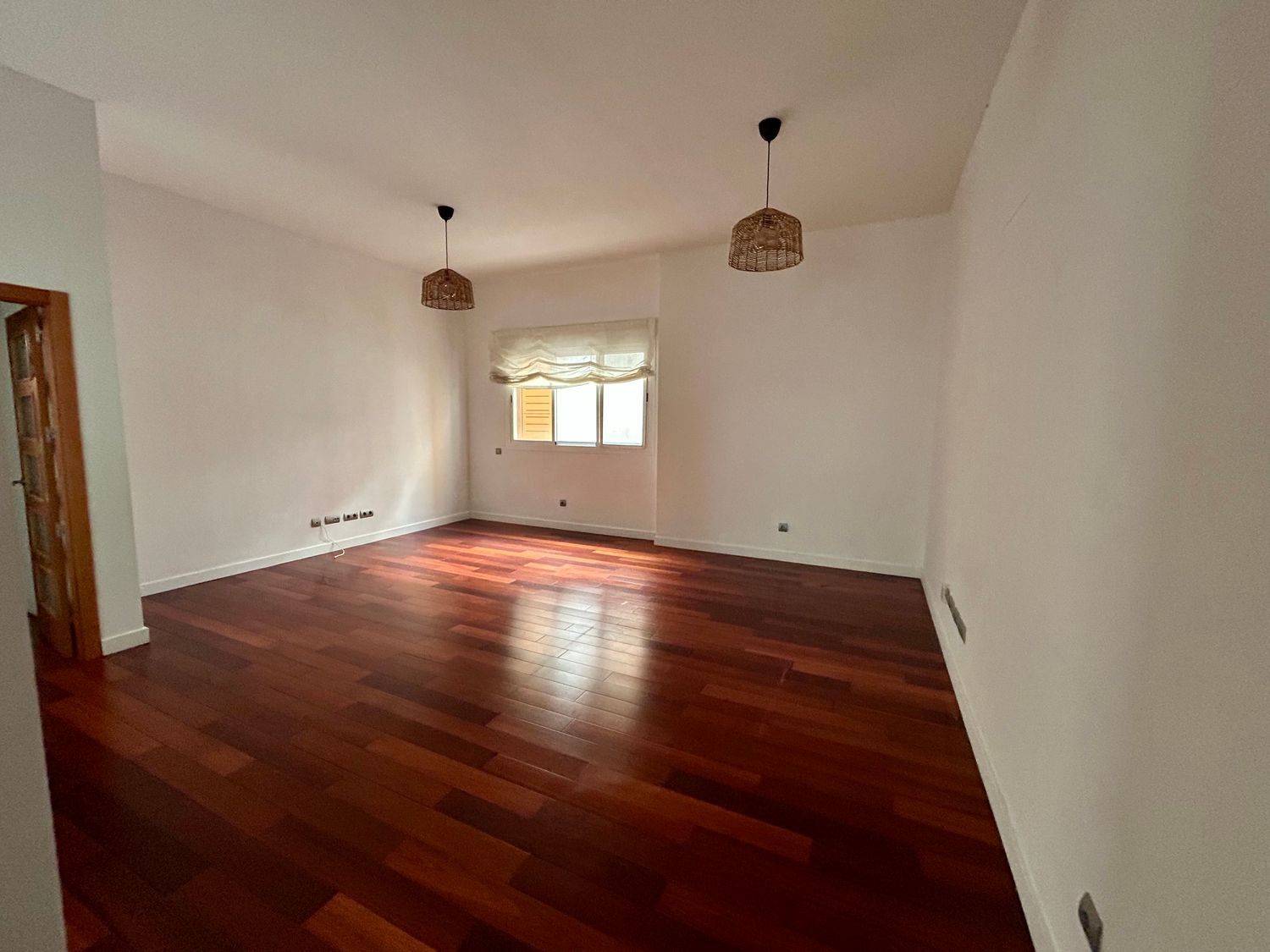 Piso en calle Triana, 13 - Foto 3