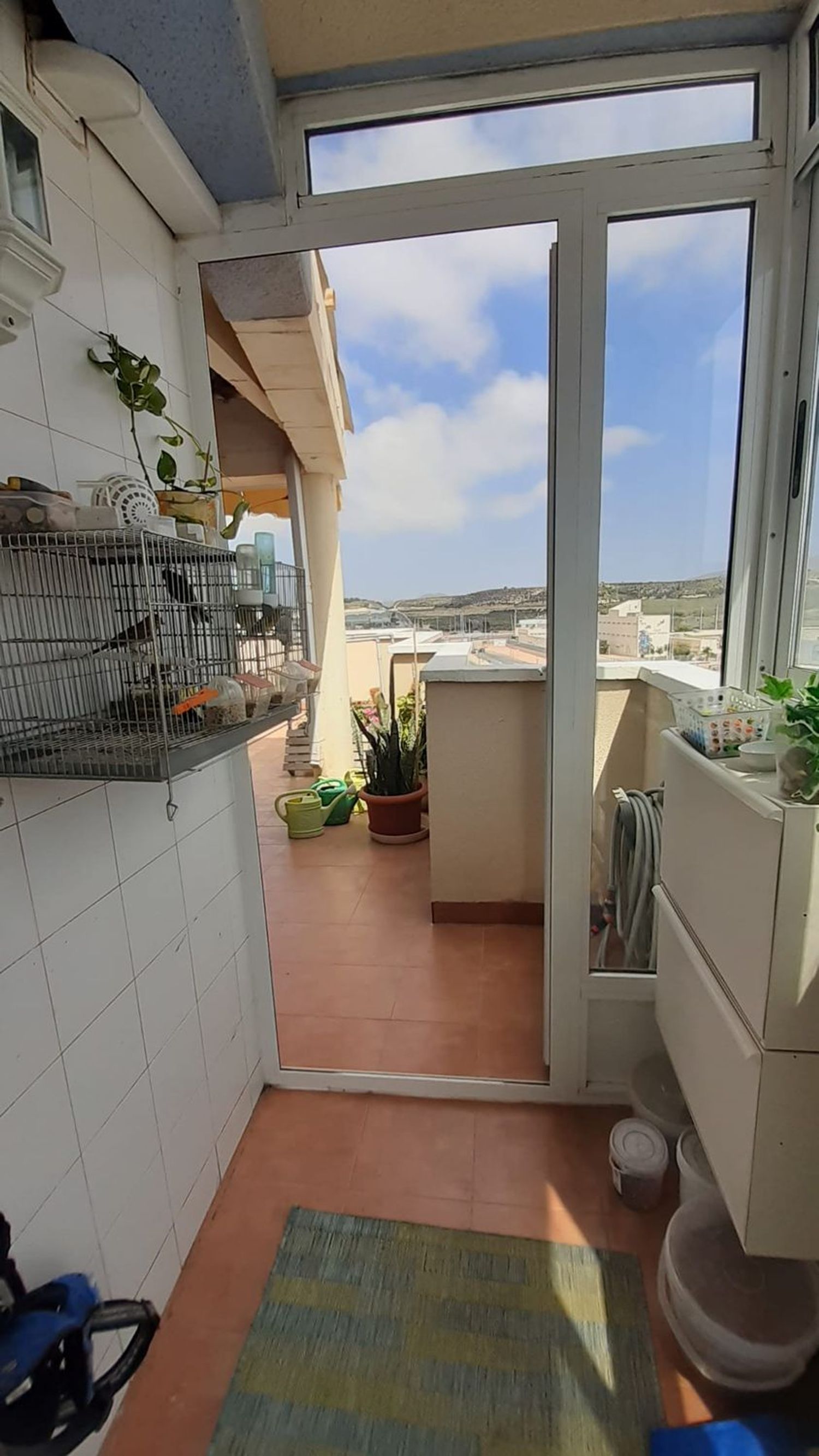 Ático en Avenida del Águila Imperial, 1, Cuatro Plumas-La Cumbre - Foto 31