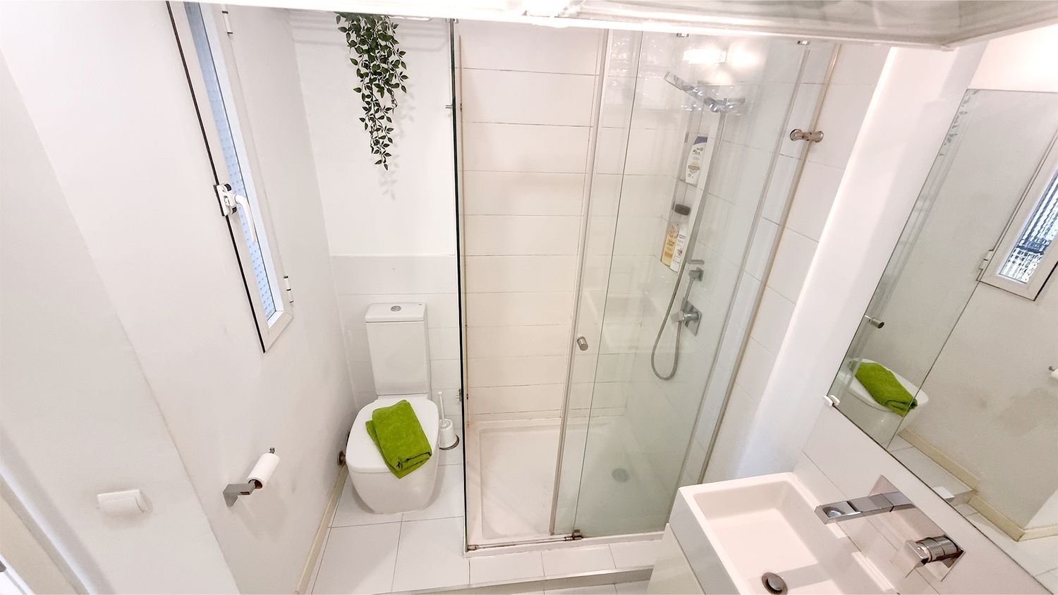 Piso en paseo de las Acacias, 9 - Foto 23