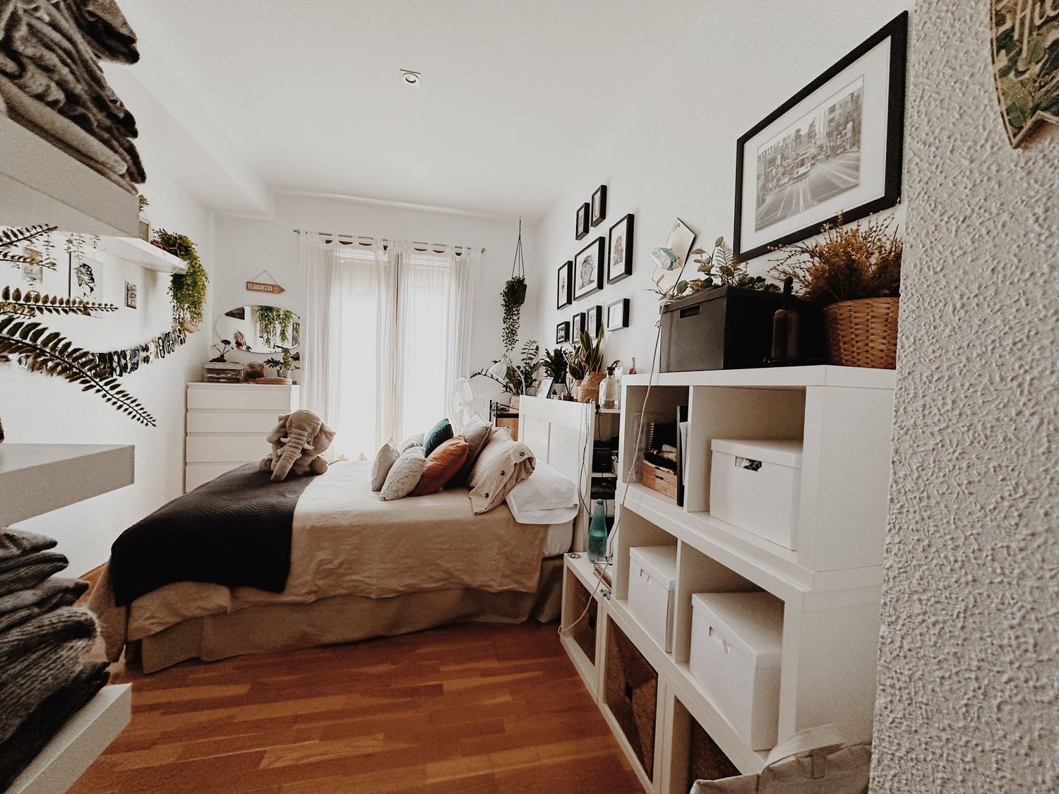 Piso en Ronda Atocha, 26, Lavapiés-Embajadores - Foto 14