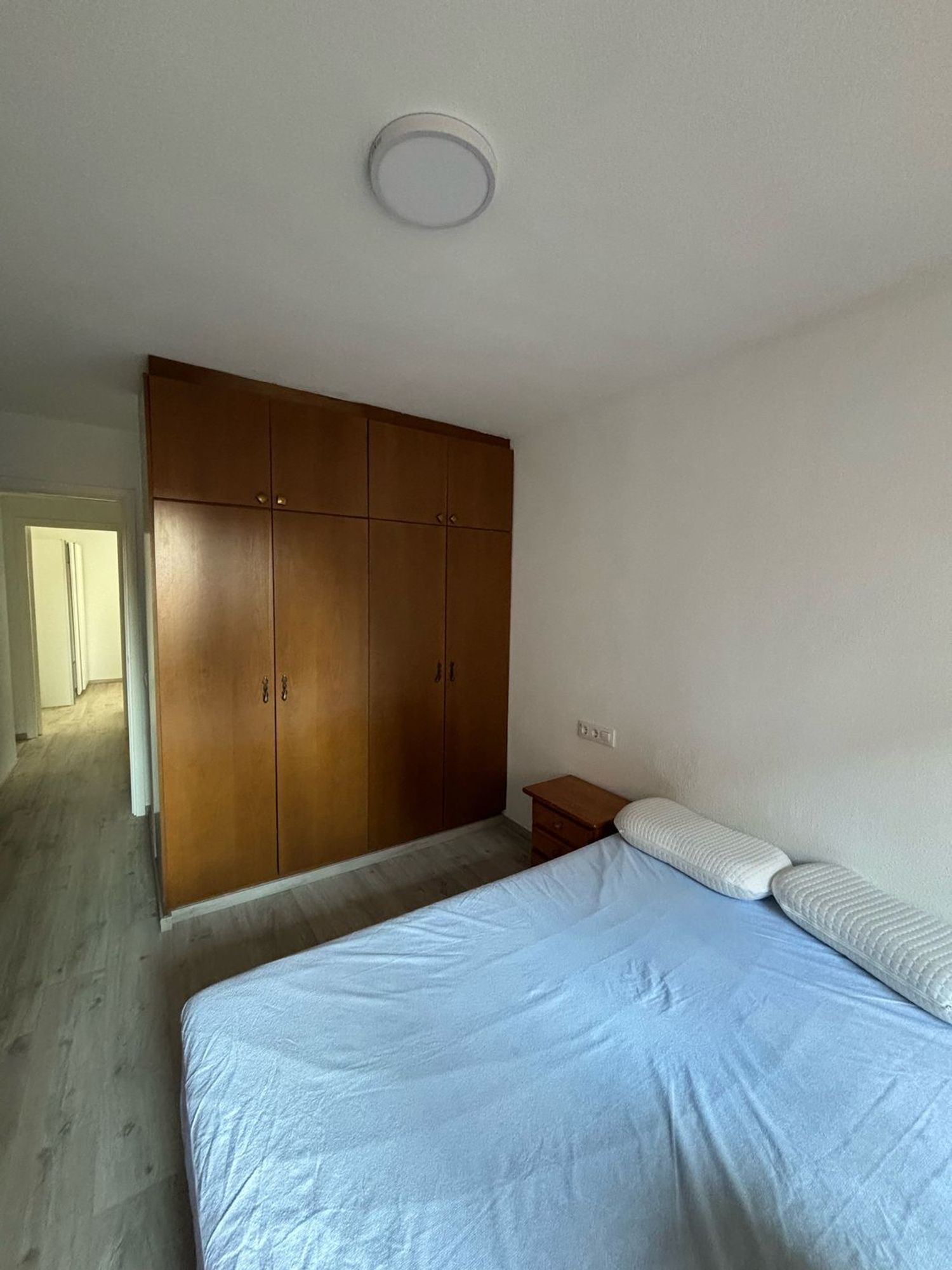 Piso en Calle Simón García, 59, San Juan - Foto 20