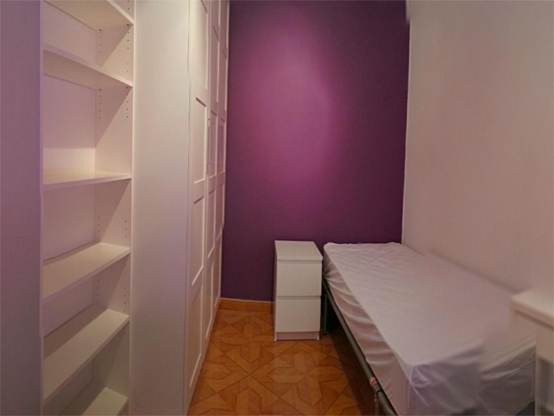 Piso en  Avenida de Alfonso VI 1 - Foto 8