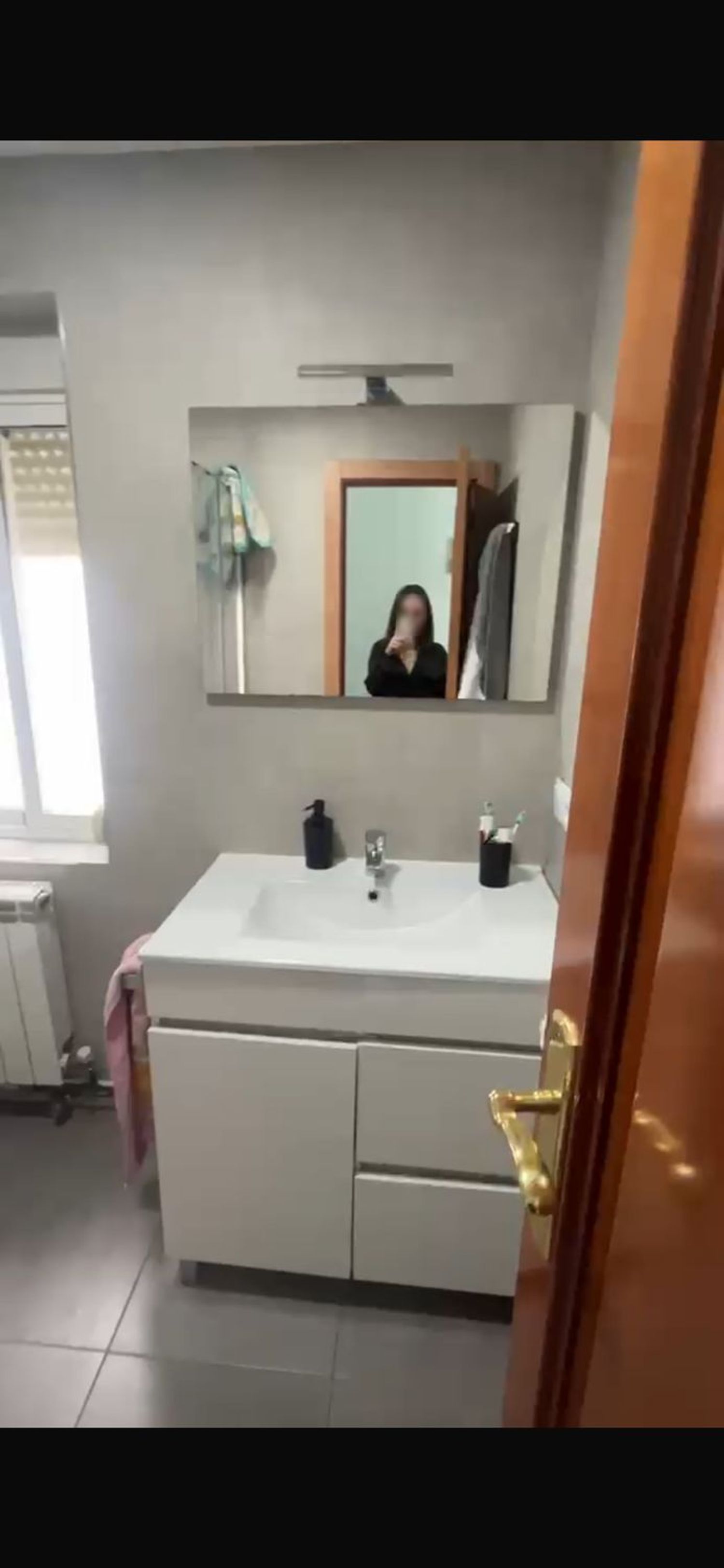 Piso en Calle Santa Luisa de Marillac, 5 X, Centro, Centro - Foto 15