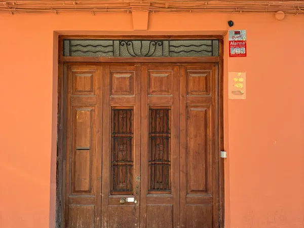 Piso en calle de la Mare de Déu del Puig, 26 - Foto 5