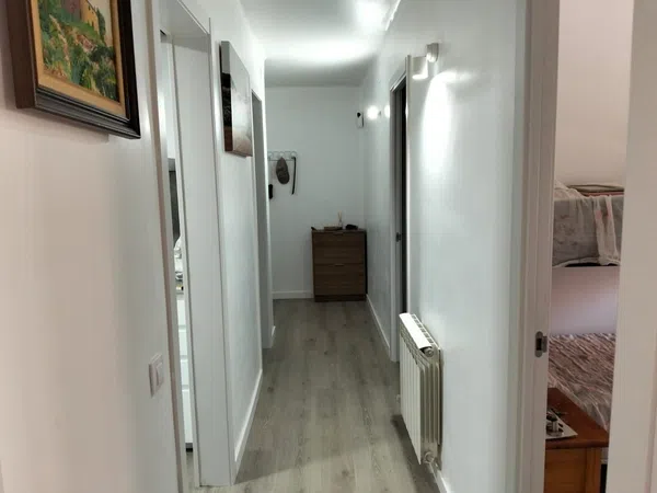 Piso en Calle Joan Vidal i Jumbert, 26, Congost - Can Gili - Estació del Nord, Congost - Can Gili - Estació del Nord - Foto 8
