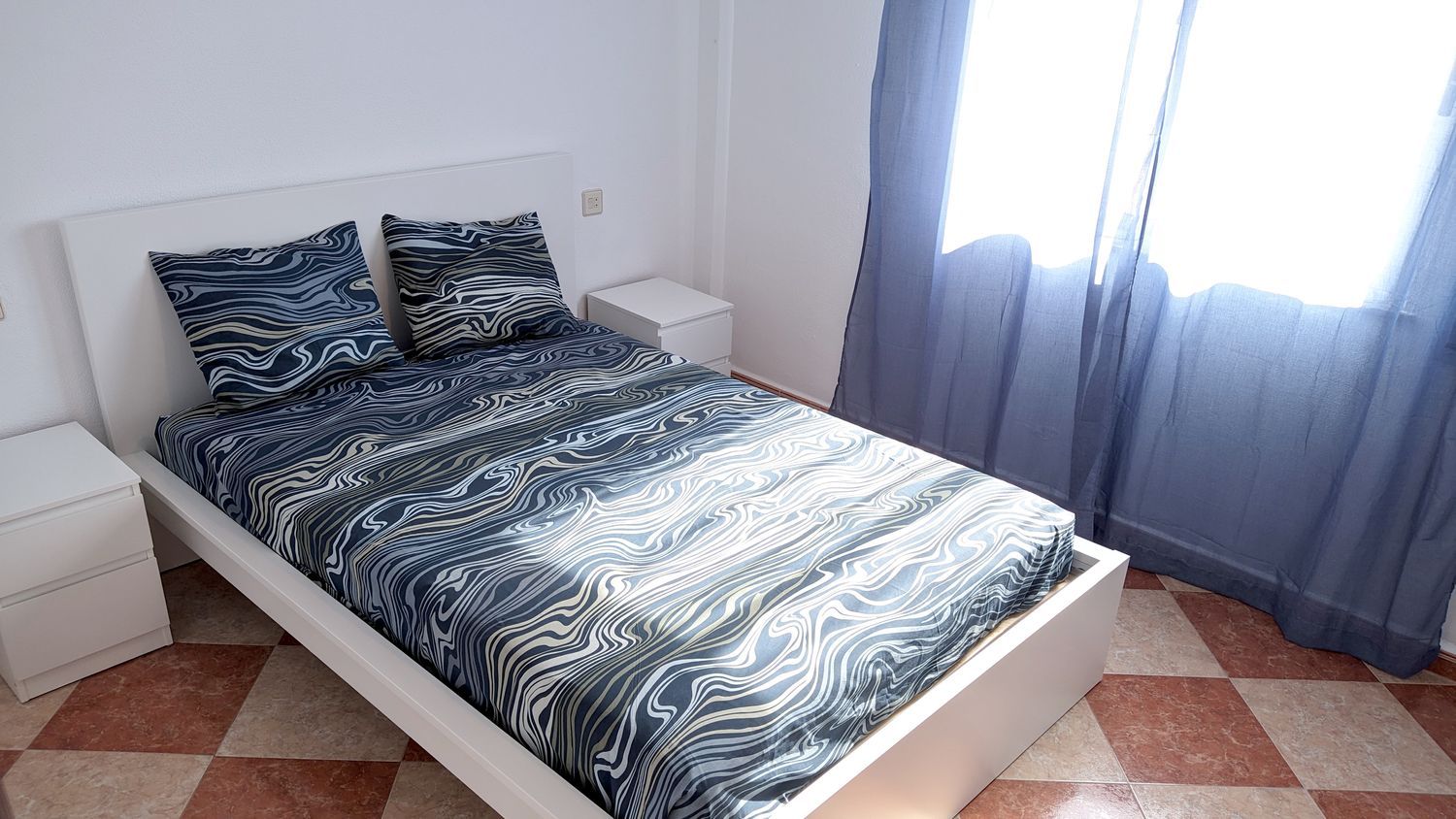 Piso en calle O'Donnell, 8 - Foto 16