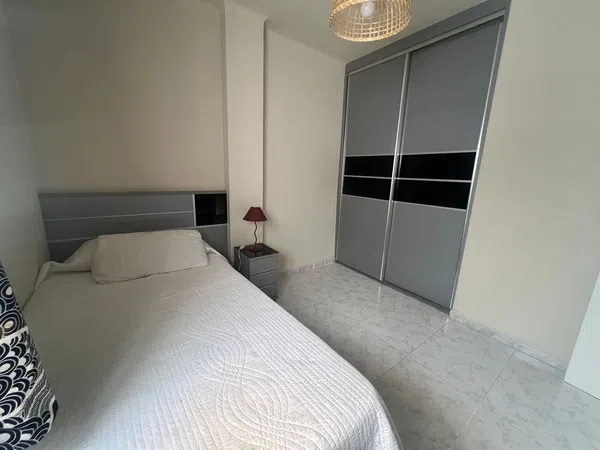 Dúplex en Avenida de Sor Teresa Prat, Pacífico - Foto 15