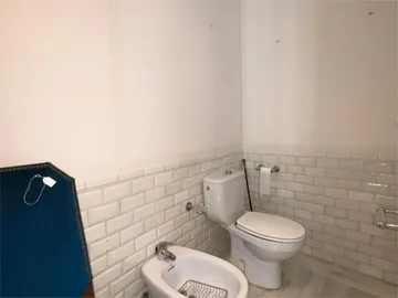 Piso en  Cuesta del Rosario 1 - Foto 14