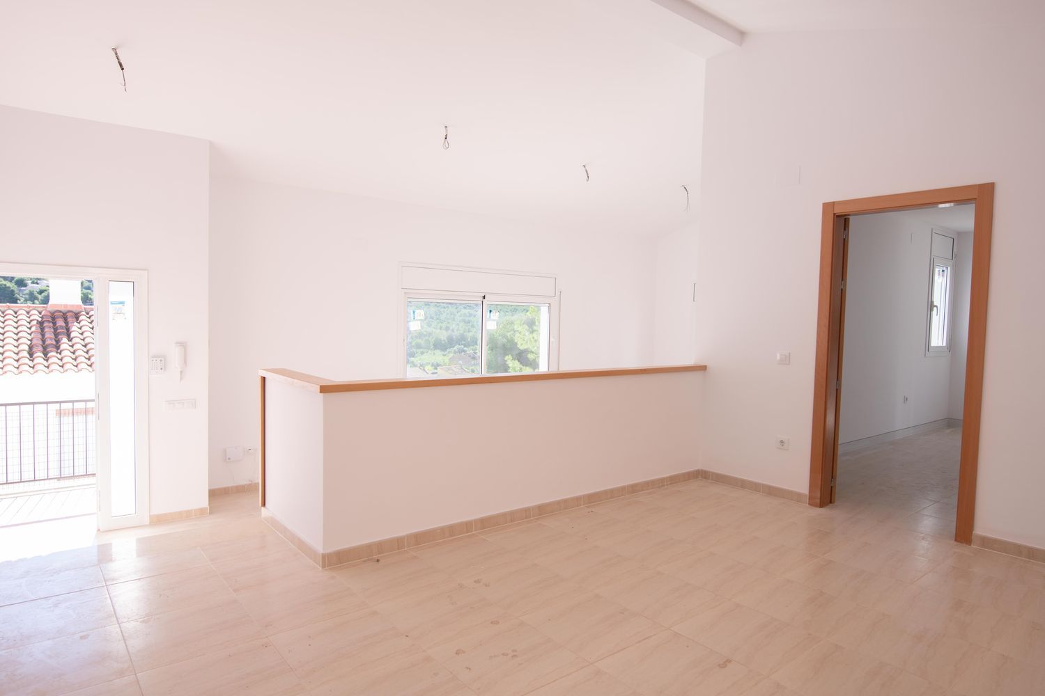 Casa o chalet independiente en Mas romeo, 1, Calafell Residencial, Calafell Residencial - Foto 25