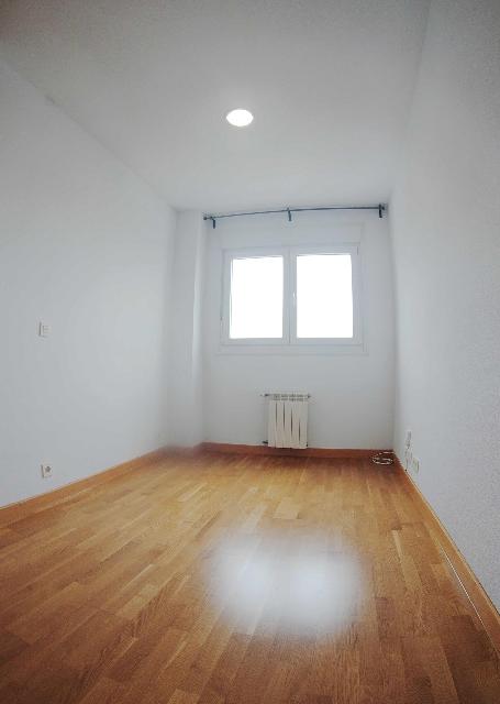Piso en Calle Océano Atlántico, 19 - Foto 5