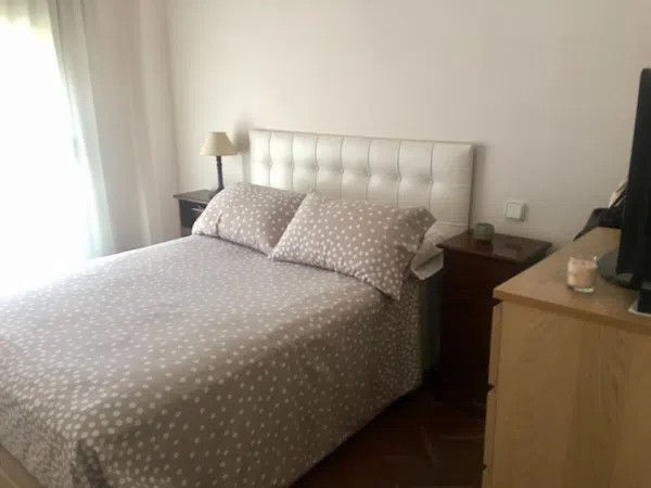 Piso en Calle de Eugenio Salazar, 37, Ciudad Jardín - Foto 16