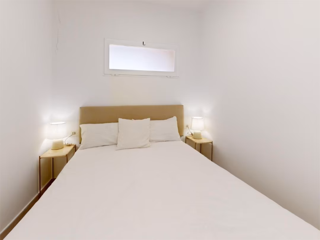 Apartamento en  Carrer Noruega 12 - Foto 12