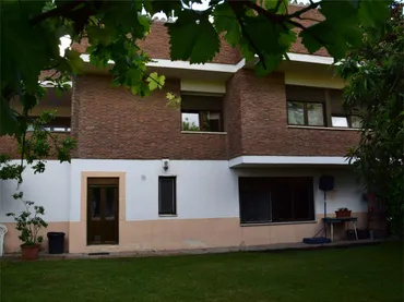 Chalet en  Camino Collantes 5 - Foto 2