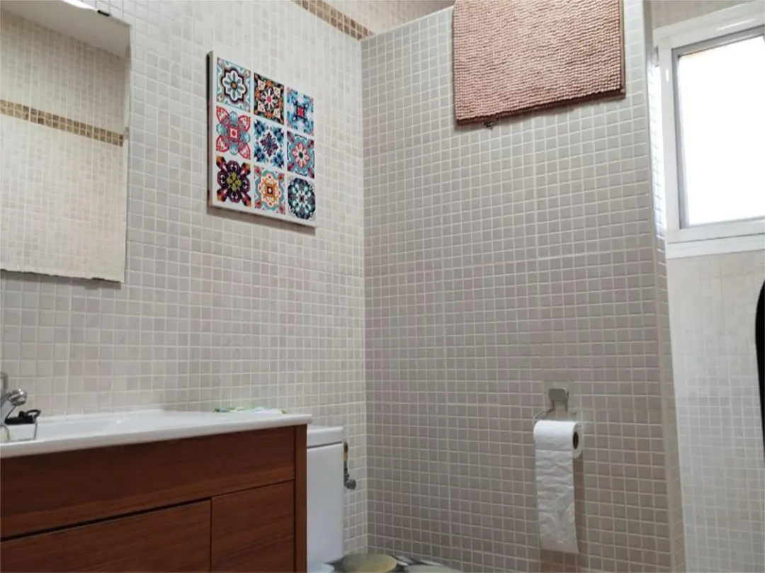 Piso en  Calle Argamasilla de Alba 6 - Foto 19