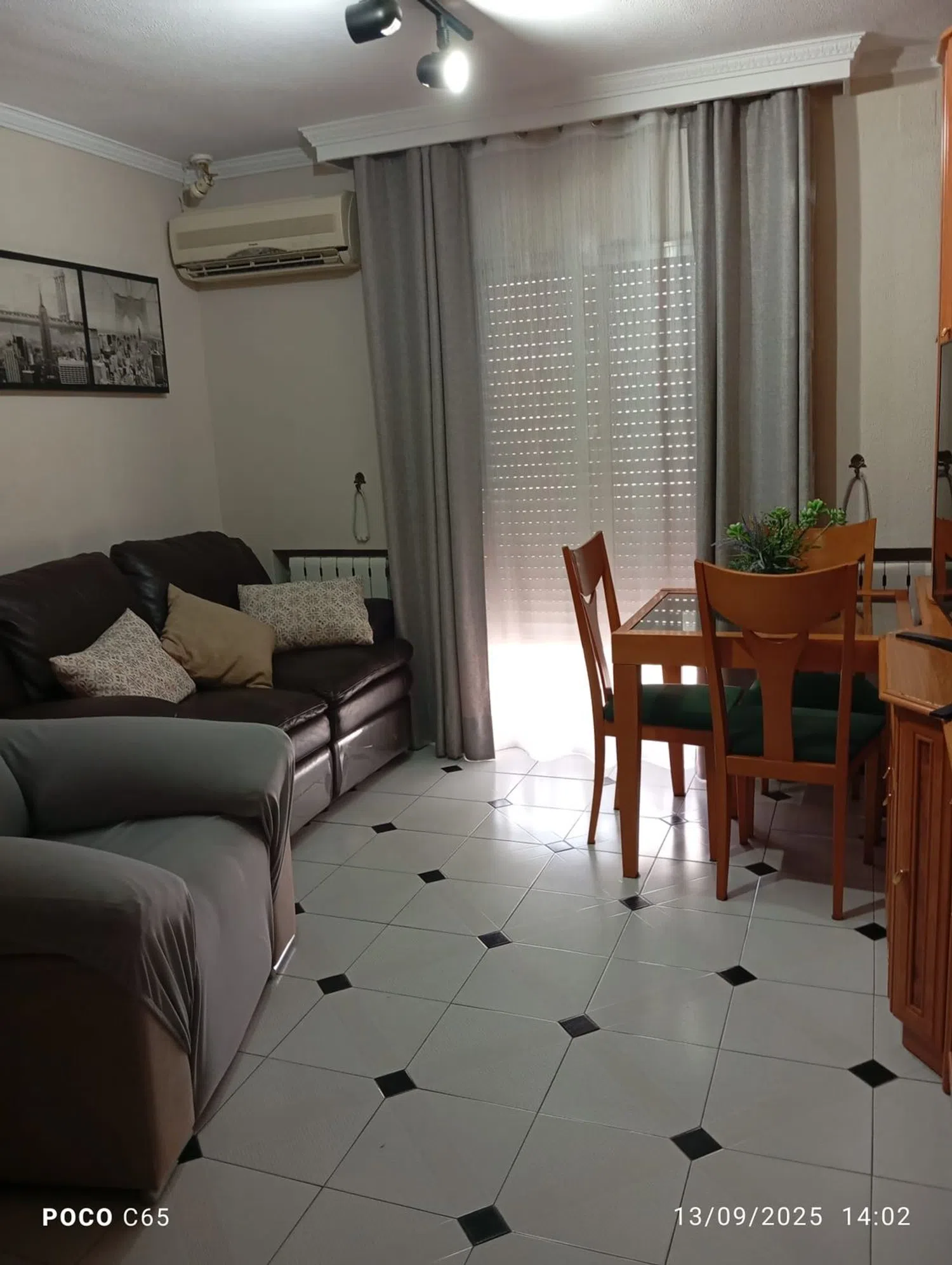 Piso en calle Encarnación Oviol, 33 - Foto 11